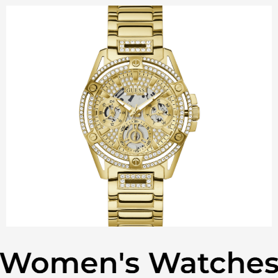 WOMEN WATCH